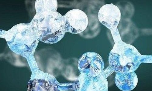 نانو در پلیمر