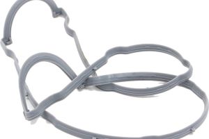 واشر درب سوپاپ آرون بسپار