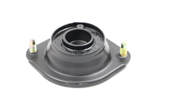 واشر درب سوپاپ تیبا