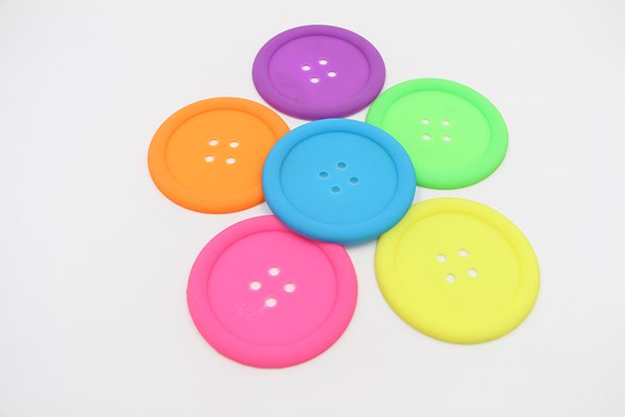 واشر درب سوپاپ تیبا