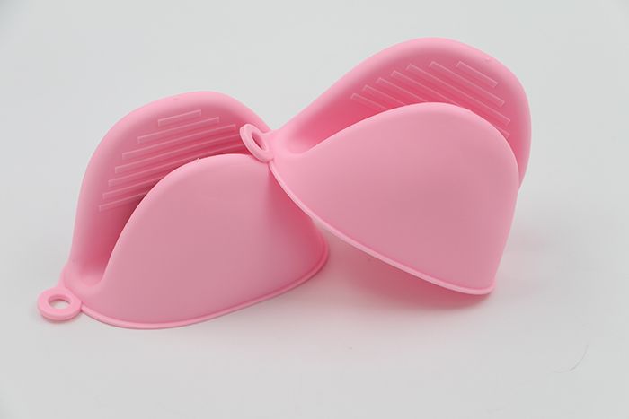 واشر درب سوپاپ پژو 2000