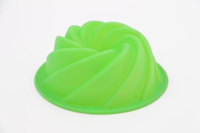 واشر درب سوپاپ ریو