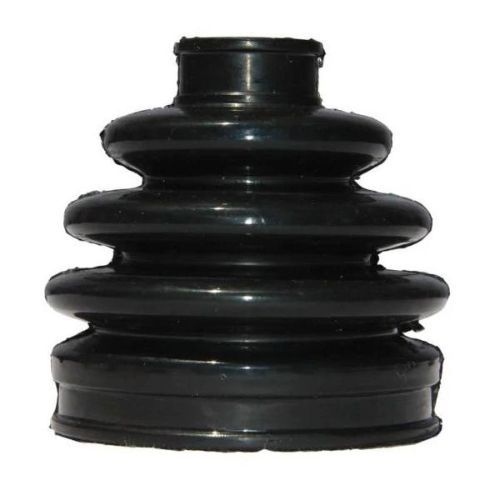 گردگیر پلوس پراید