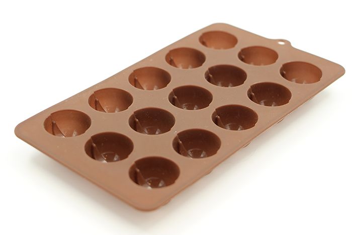 واشر درب سوپاپ پراید