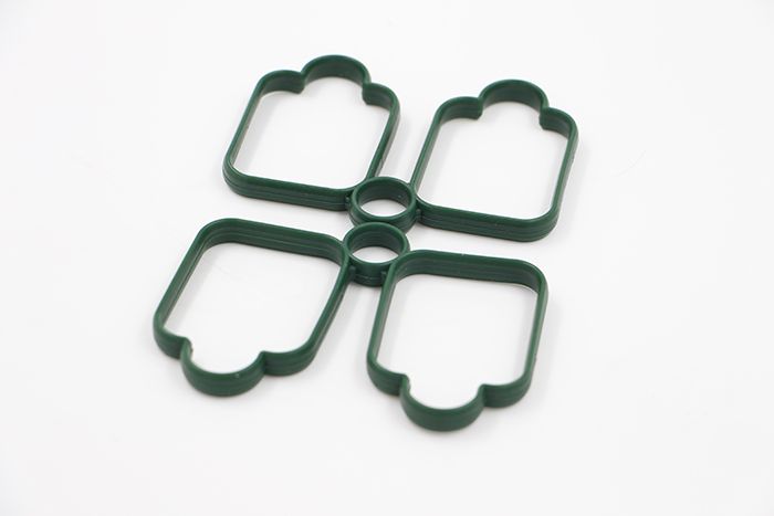 واشر درب سوپاپ زانتیا