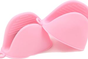 سیلیکون بهداشتی آرون بسپار