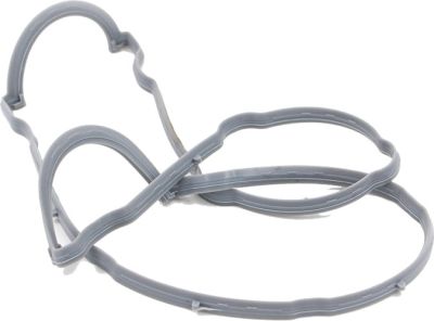 واشر درب سوپاپ xuv