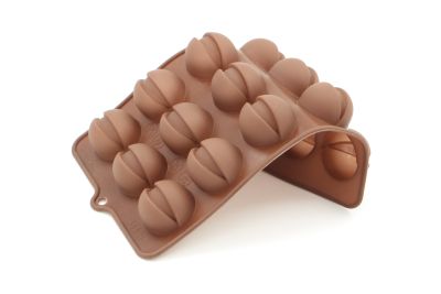 واشر درب سوپاپ xuv