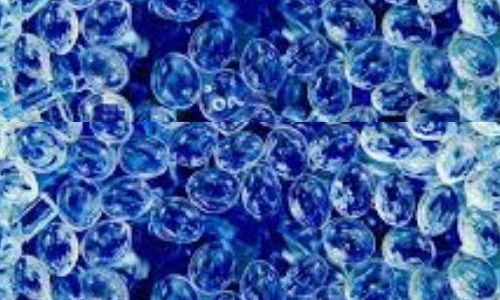 سازگازی لاستیک  NR با پلیمرهای دیگر