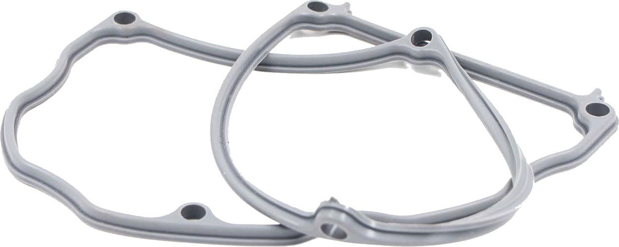 واشر درب سوپاپ پراید