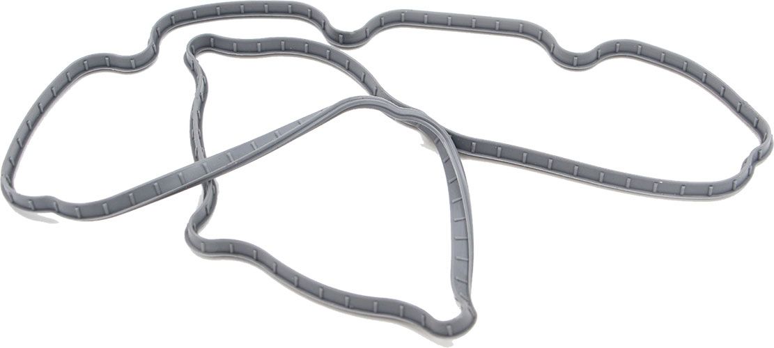 واشر درب سوپاپ تیبا