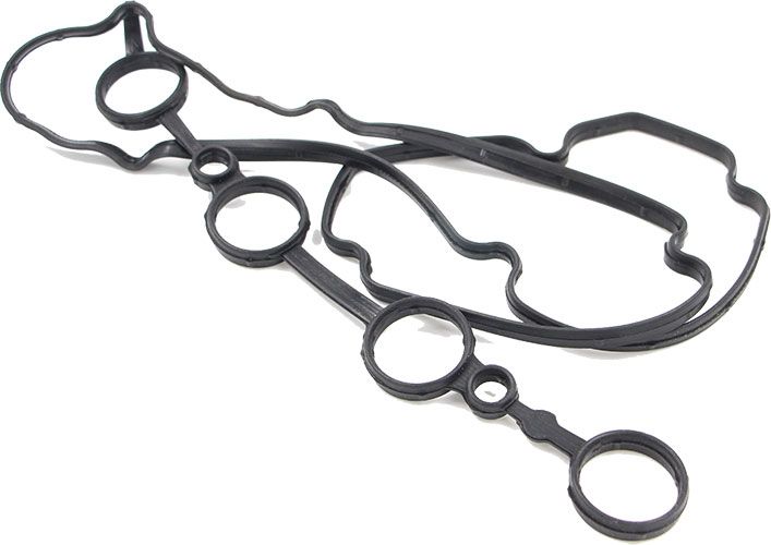 واشر درب سوپاپ ریو