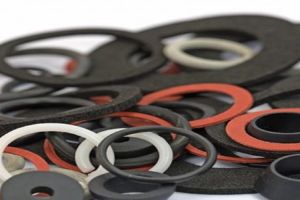 واشر لاستیکی آرون بسپار