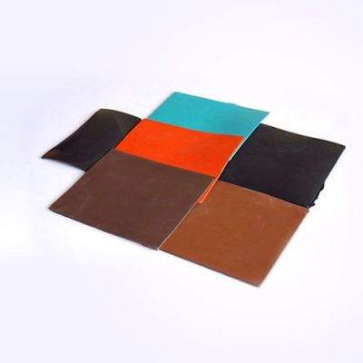 واشر درب سوپاپ xuv