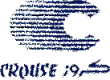 کروز