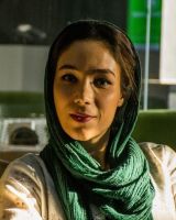 هدی سلیمانی | آرون بسپار