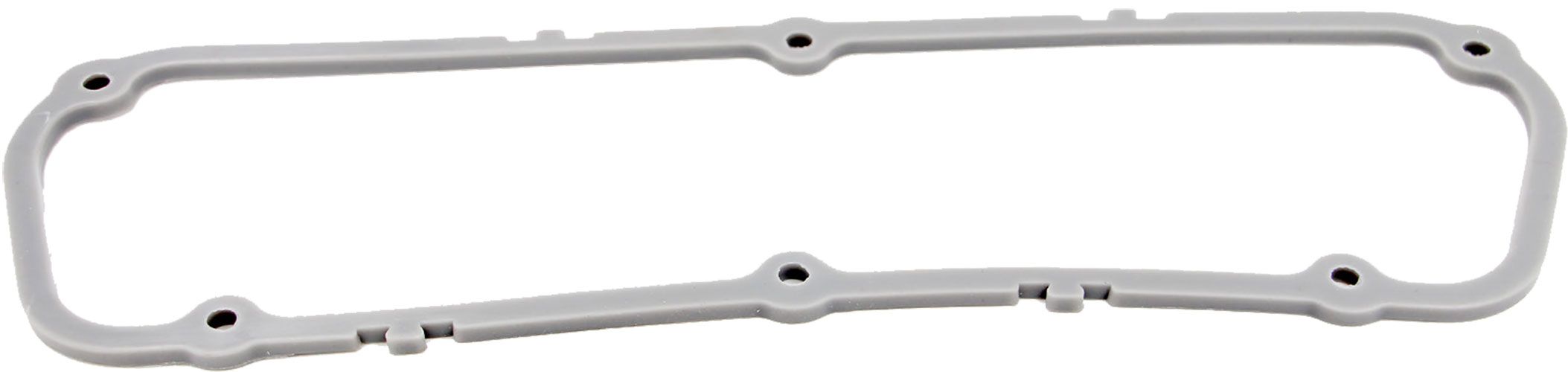 واشر درب سوپاپ پیکان