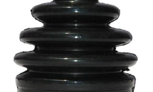 گردگیر پلوس پراید