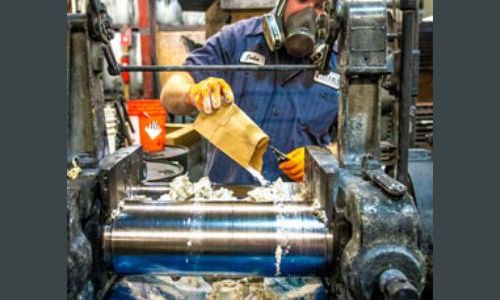 آمیزه کاری لاستیک ها